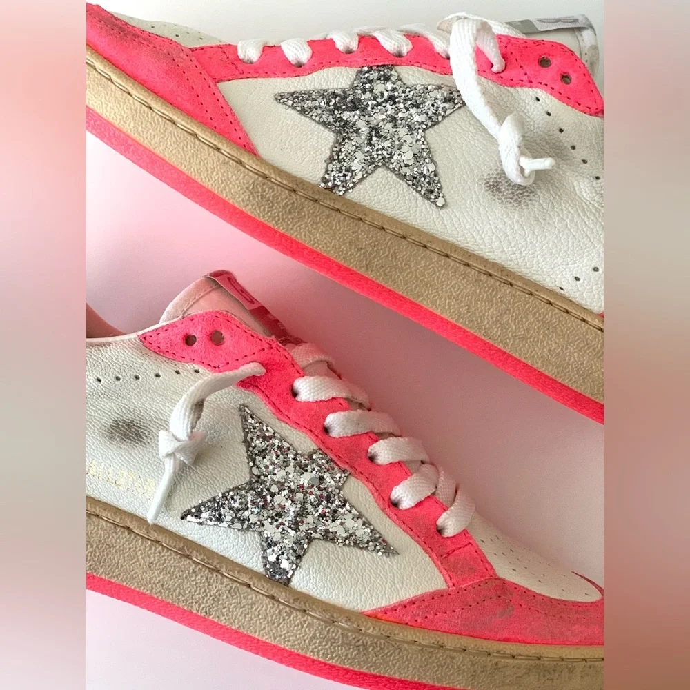 ✖️SOLD✖️ - Picture 5 of 17